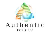 Authentic life care image 1